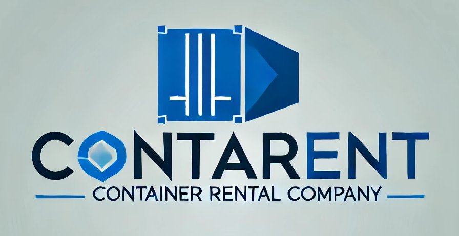 contarentlogo